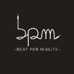 BPM