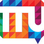 Logo-ttu-2013-2014